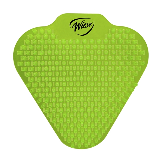 Tapete Antisalpicadura para Mingitorio Wiese