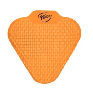Tapete antisalpicadura mingitorio urinal wiese - Ozono y Biotecnología