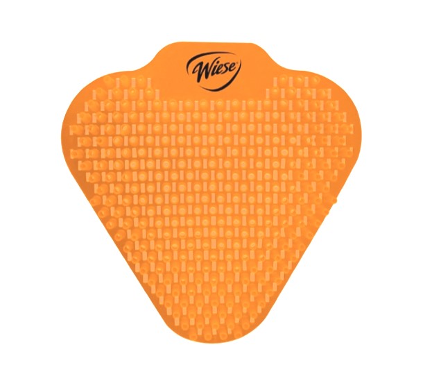 tapeteMango Tapete Antisalpicadura para Mingitorio Wiese