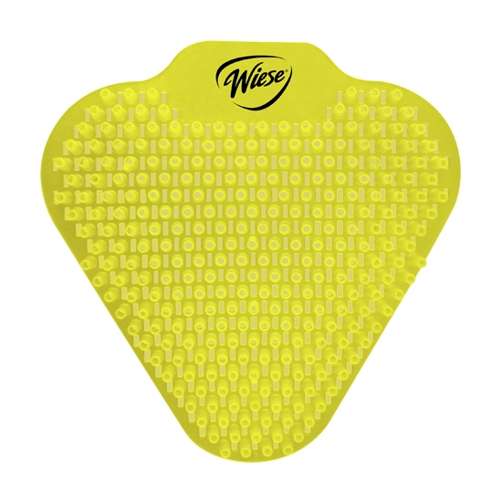 Tapete antisalpicadura mt pepino-melón Wiese