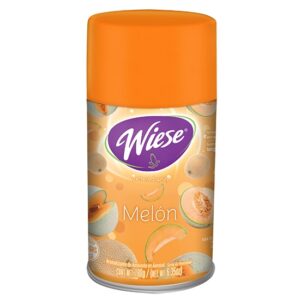 Aerosol Wiese Melón 180g