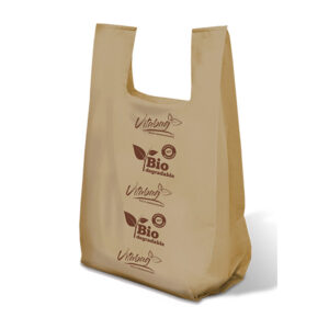 bolsa polipapel