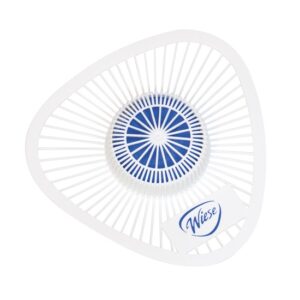 Tapete con Pastilla Wiese Azul 4oz.