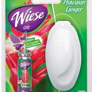 Aerosol MS Wiese 1 repuesto 9 gramos