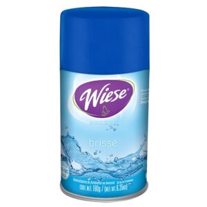 Aerosol Wiese Brissé 180g