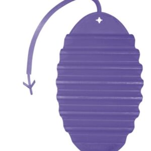 Aromatizante Hang Air varios aromas Wiese México