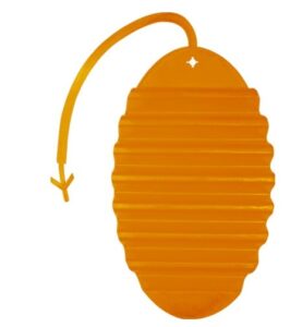 Aromatizante Hang Air Wiese Mango-Naranja