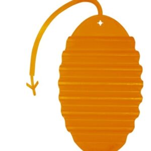 Aromatizante Hang Air Wiese Mango-Naranja