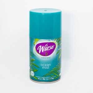 aerosol dc wiese ocean mist 180g