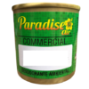 Aromatizante en lata Paradise Black Cherry