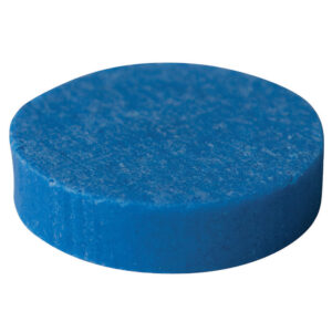Pastilla Mingitorio NO PDCB Wiese azul 85g