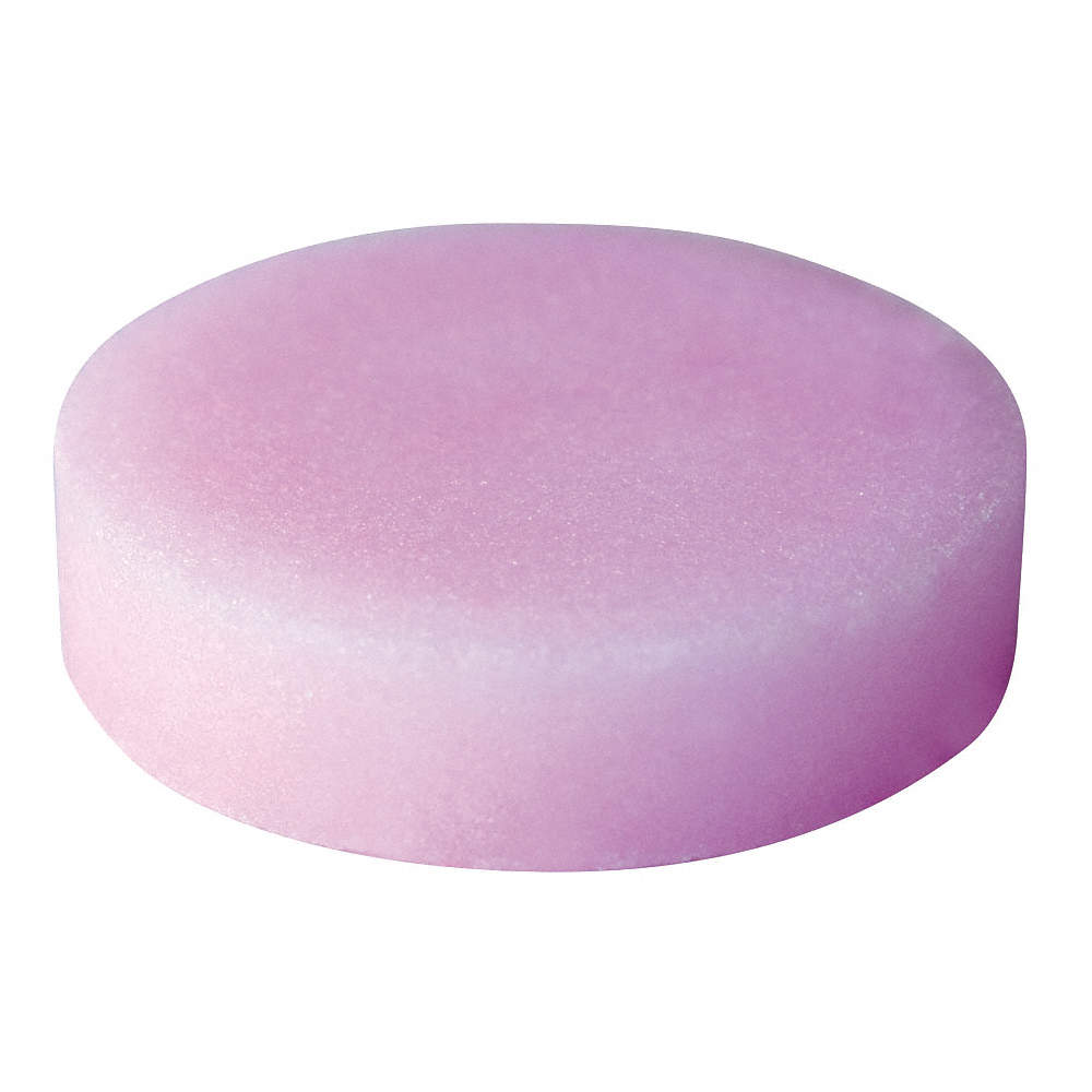 Pastilla Mingitorio NO PDCB Wiese Rosa 48g Pastilla Mingitorio NO PDCB Wiese Rosa 48g