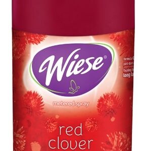 Aerosol Wiese Red Clover 180g