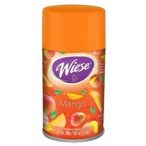 Aerosdol dc wiese mango 180g