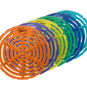 Tapete para Mingitorio Urinario con Aroma Storm Wiese