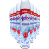 Aerosol Desinfectante Wiese