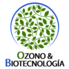 Ozono y Biotecnología distribuidor wiese cdmx