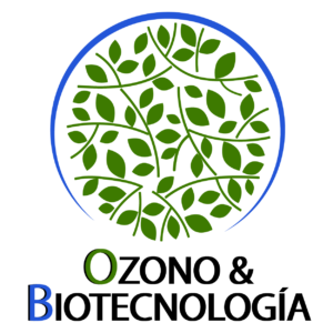 Ozono y Biotecnología distribuidor wiese cdmx