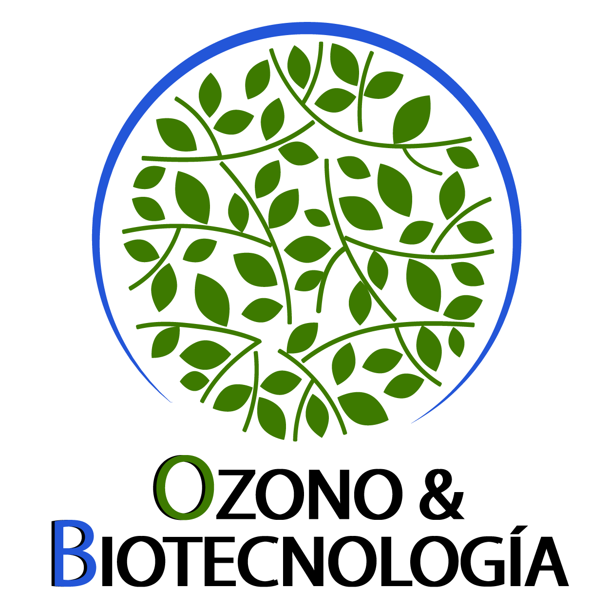 Ozono y Biotecnología distribuidor wiese cdmx