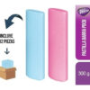 pastilla en barra wiese 300g