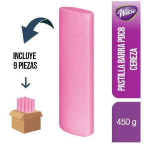 Pastilla Barra wiese Lavanda baño wc mingitorio aromatizante
