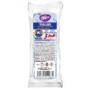 pastilla tricloro wiese sobre Pastilla Tricloro Low-Cost Wiese 3 Tiras / 10 Paquetes / 3 Pastillas Tricloro / 36g cada Pastilla Wiese