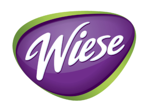wiese méxico - tapetes mingitorio - aerosol desinfectantes