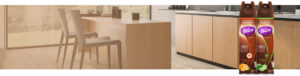 Abrillantador de Muebles Wiese